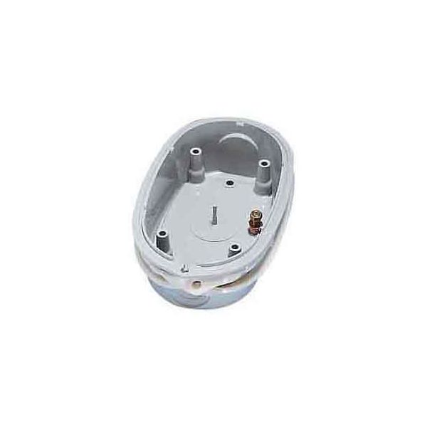 Honeywell Home 56-66 Asennuskotelo