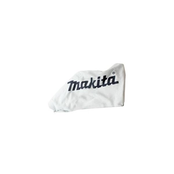 Makita 122853-8 Pölynimuripussi