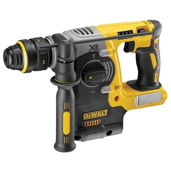 Dewalt DCH273NT Poravasara ilman akkuja ja laturia