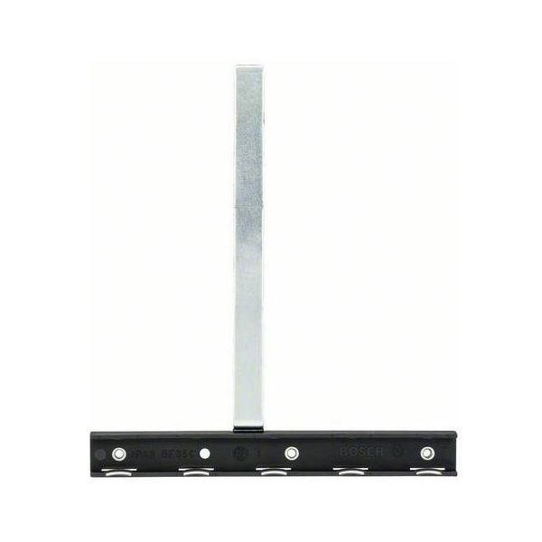 Bosch 2607001375 Sovitin pyörösahaan