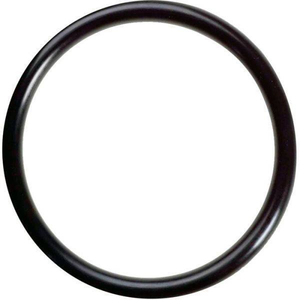 Testo 36607015 O-rengas 20 kpl:n pakkaus