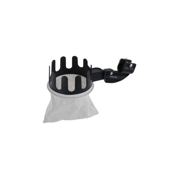 Fiskars 1001562 Omenapoimuri