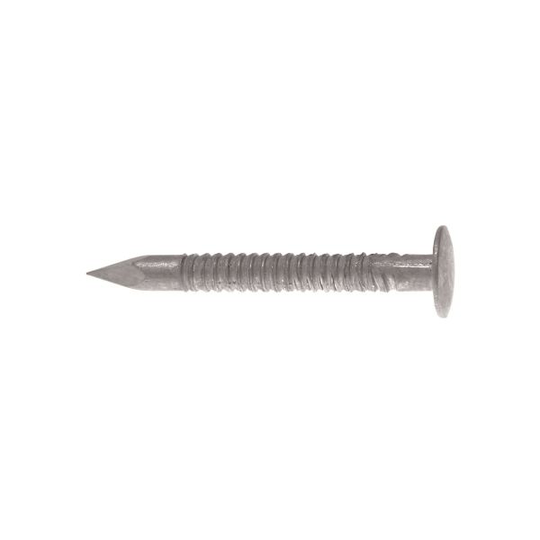 Gunnebo Z291713 Peltinaula LKH, VALK. 30 x 3 mm, 500 kpl