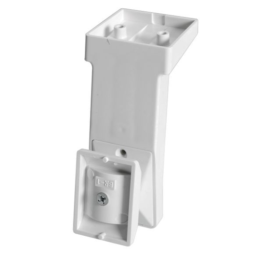 Extronic BR-3 Yleiskiinnike infrapunatunnistimelle