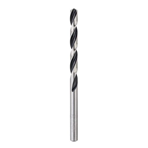 Bosch 2608577165 Metalliporanterä PointTeQ 1 kpl, 5,0mm