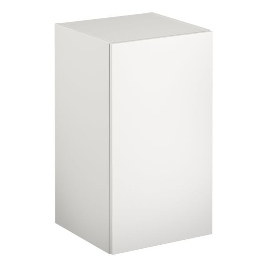 Gustavsberg Artic Seinäkaappi 40 cm leveä