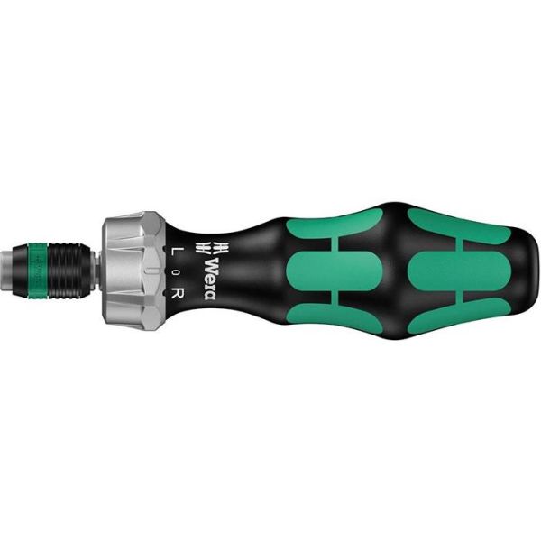 Wera 816 RA Räikkäväännin