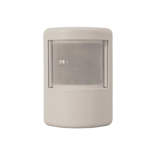 Extronic PD-2400 Läsnäoloilmaisin 24V