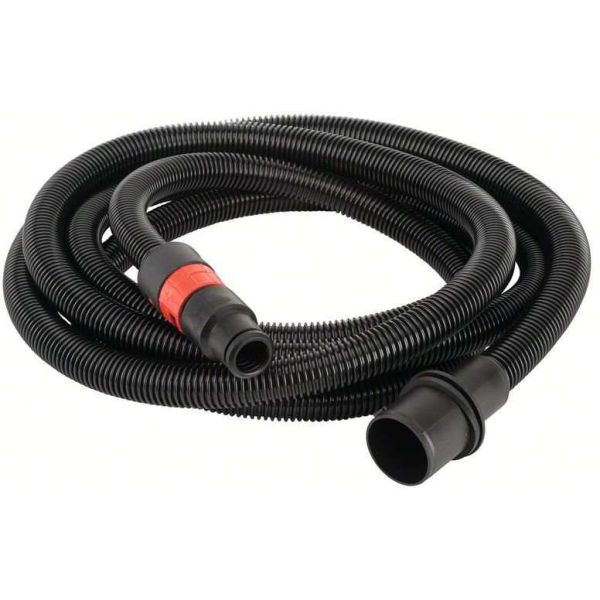 Bosch 2608000567 Letku malliin GAS 35-55