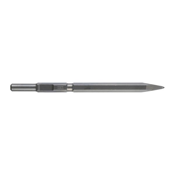 Milwaukee 4932479212 Kärkitaltta 21 mm K-Hex 380 mm