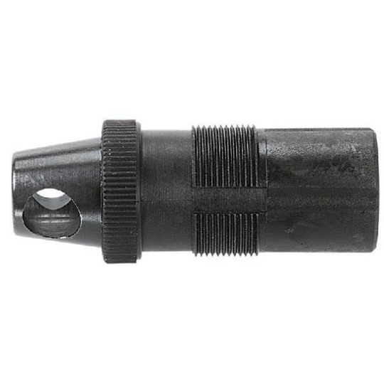 Fein 32127057008 Syvyysrajoitinholkki ruuvinvääntimelle Ø 11,2 mm