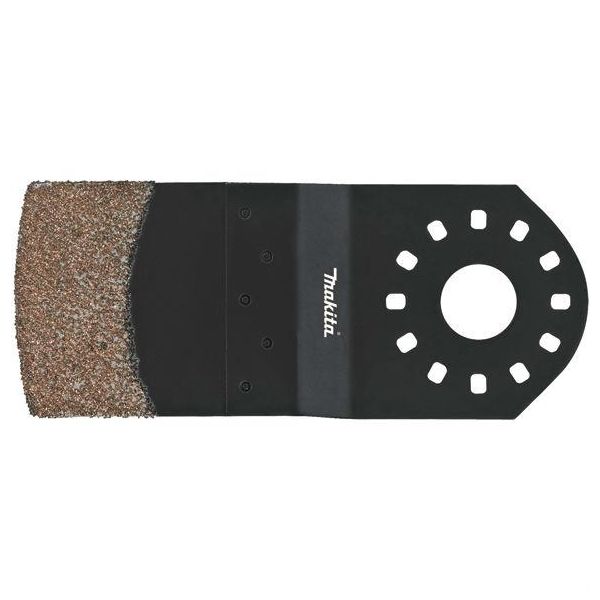 Makita B-34805 Liitettävä sahanterä