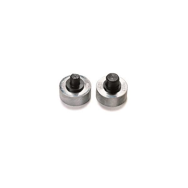 Ridgid 10111 Laajennuspää 18 mm