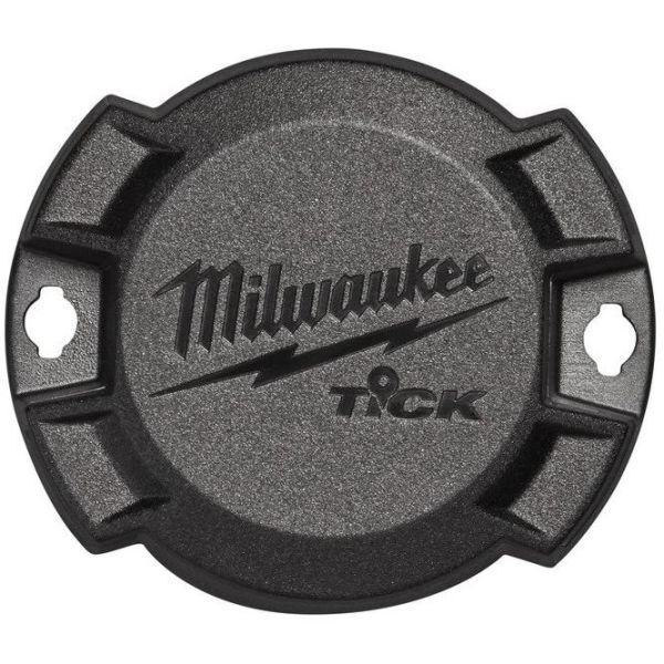 Milwaukee BTM-1 Jäljitystägi 8 x 48 mm