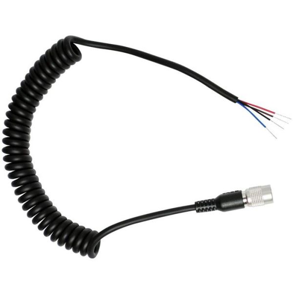 Sena SC-A0116 Kaapeli