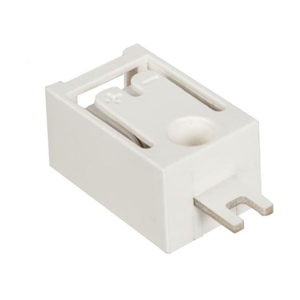 Hide-a-Lite Extend G2 Liitososa