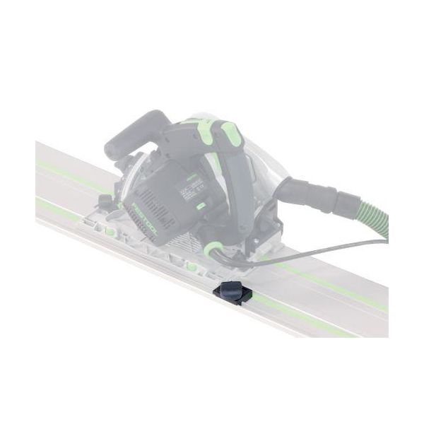 Festool FS-RSP Takaiskuvaste