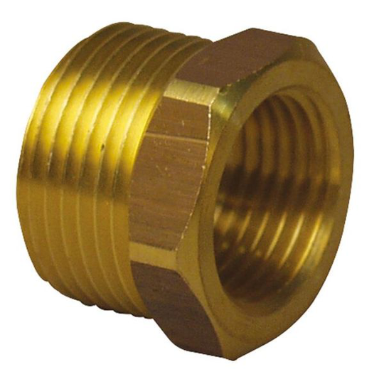 Uponor 2417947 Holkki G15 x G20