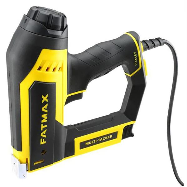 STANLEY FatMax FMHT6-75934 Niittipistooli sähköinen