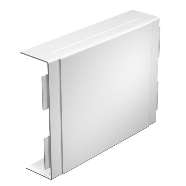 Obo Bettermann 6192688 Yhdistelmähaaroitin WDK-kanavalle 210 x 60 mm