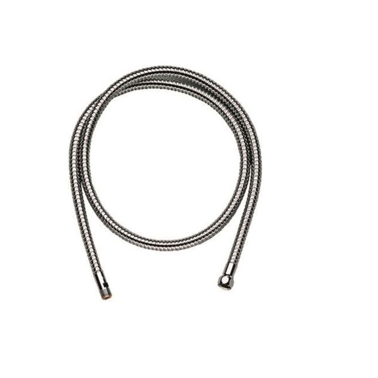 Grohe 28112000 Suihkuletku keittiöhanan sekoittimeen