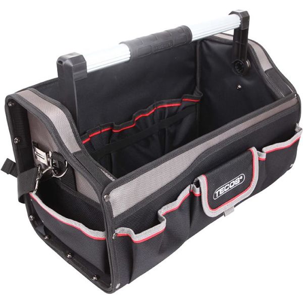 Tecos 345914013 Laukku 20 l