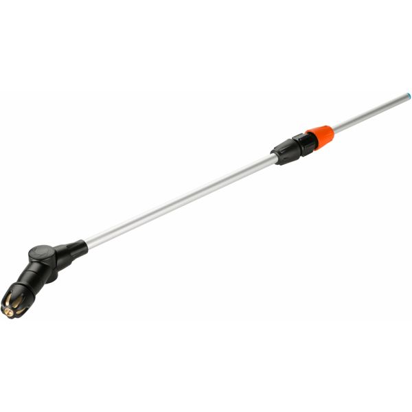 Gardena 11154-20 Jatkoputki teleskooppinen