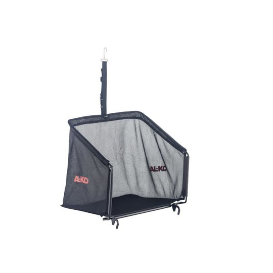 AL-KO Easy Keräyssäiliö 28 cm