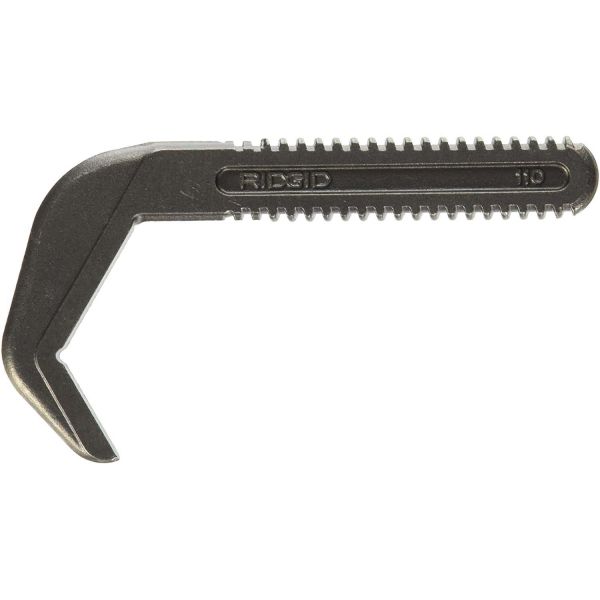 Ridgid 32690 Leuka mini See Snakelle