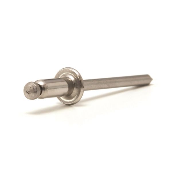 Ejot 88052 Vetoniitti 500 kpl/pakkaus, SSBS 3,2 x 10 mm