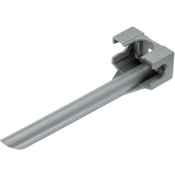Gardena Micro-Drip-System Putkipidike 13 mm, 3 kpl