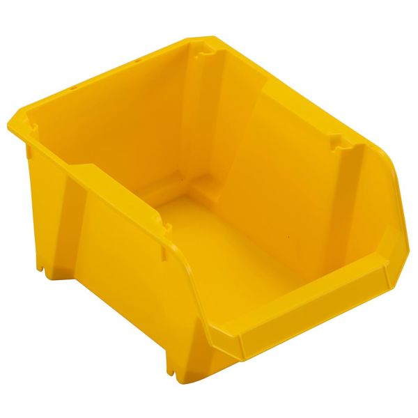 STANLEY STST82710-1 Säilytyslaatikko
