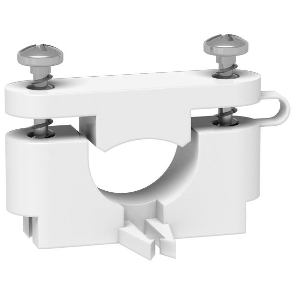 Schneider Electric IMT35348 Jännityksenpoistaja IP65, 2K