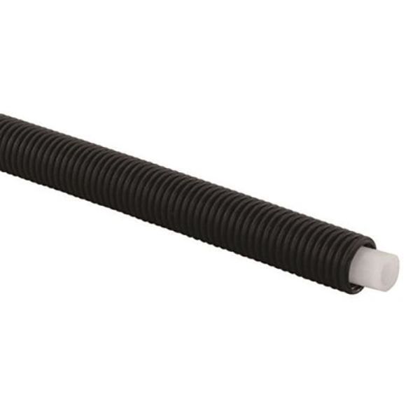 Uponor Radi Pipe RIR Lämpöputket putki-putki. 50 m