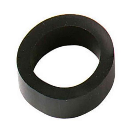 Beulco 5146014 Tiiviste osoitinputkeen, 18 mm