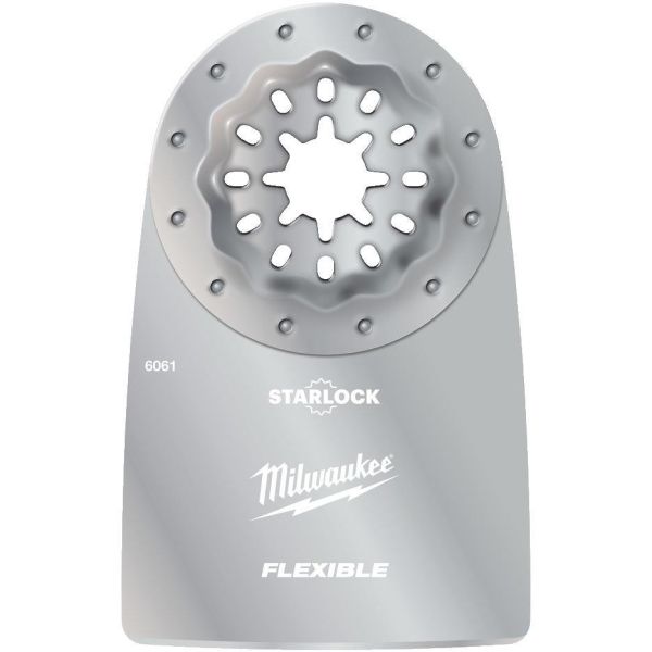 Milwaukee 48906061 Kaavin