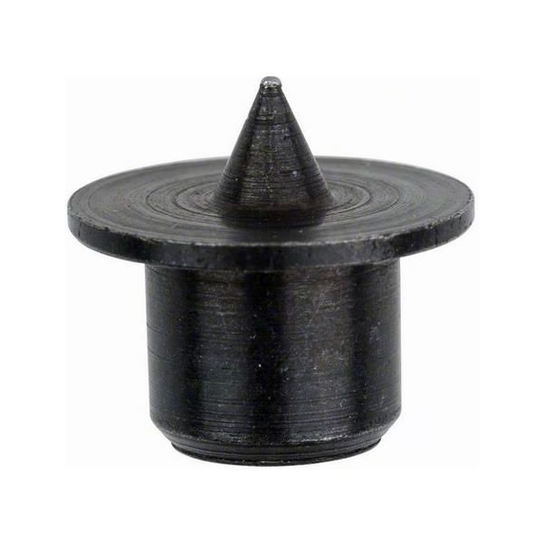 Bosch 2607000544 Tappimerkitsin 4 kpl:n pakkaus Halkaisija 6mm