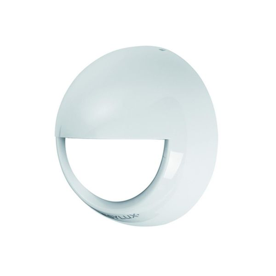 ESYLUX EM10041099 Suojus liiketunnistimelle MD-W200i