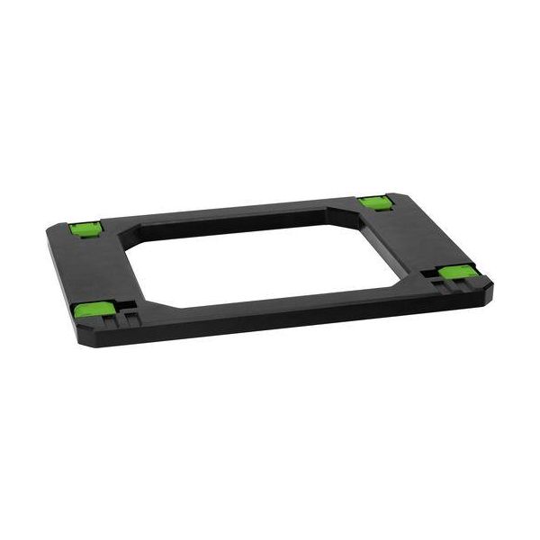 Festool SYS-AP-CT 36 HD Sovitin