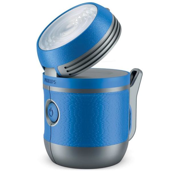 Philips LPL27SPAREX1 Valomoduuli