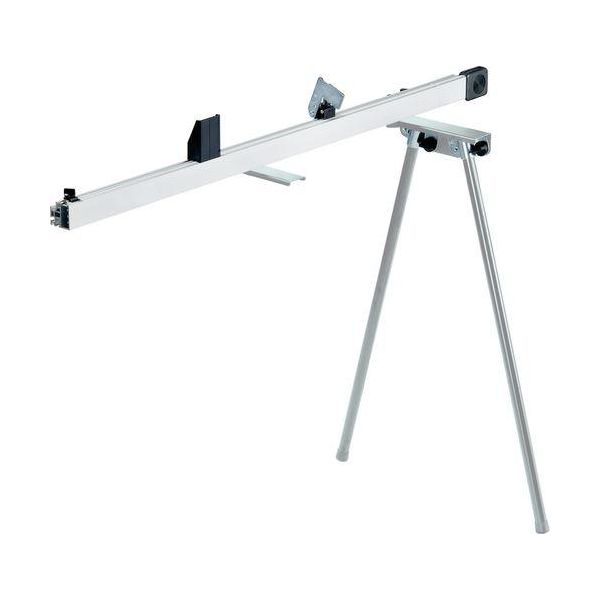Festool KA-KS 120-R Sahausohjain