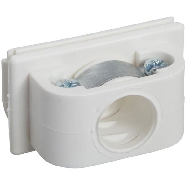 Schneider Electric Aqua Stark 183509700 Vedonpoistonippeli