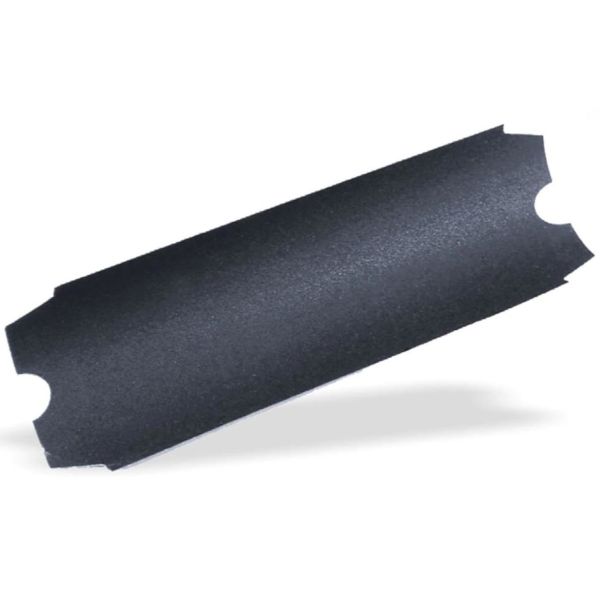 STANLEY STHT0-05929 Hiomapaperi Karkeus 80, 10 kpl