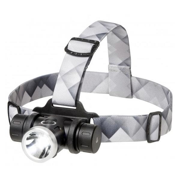 GP Lighting Granit Otsalamppu