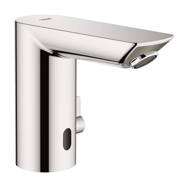 Grohe Bau Cosmopolitan E Pesualtaan sekoitin