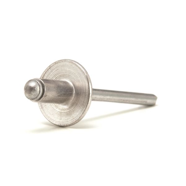 Ejot 88069 Vetoniitti 500 kpl/pakkaus, TAP/D, BSLF 4 x 10,5 mm