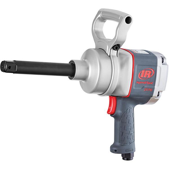 Ingersoll Rand 2175MAX-6 1" Mutterinväännin