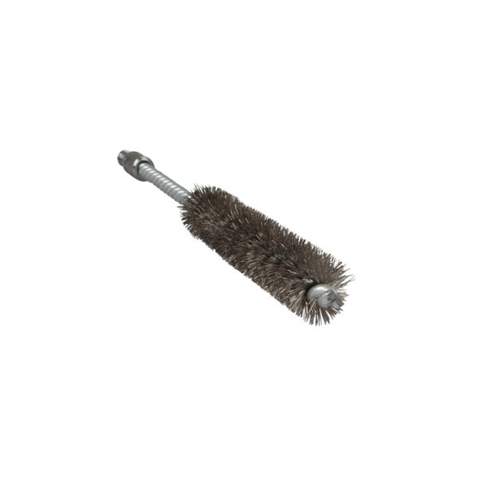 ESSVE RBT Teräsharja RBT, CE, M6-liitin 12 mm