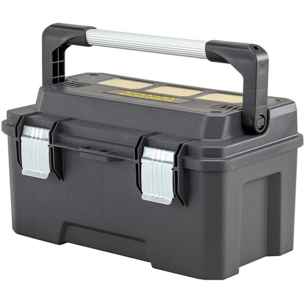 STANLEY FatMax FMST1-75791 Työkalulaatikko