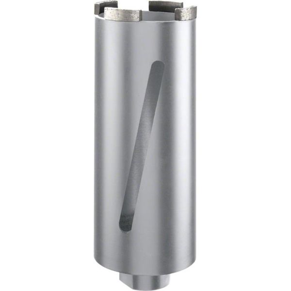 Bosch 2608587339 Porakruunu 52 mm 52x150